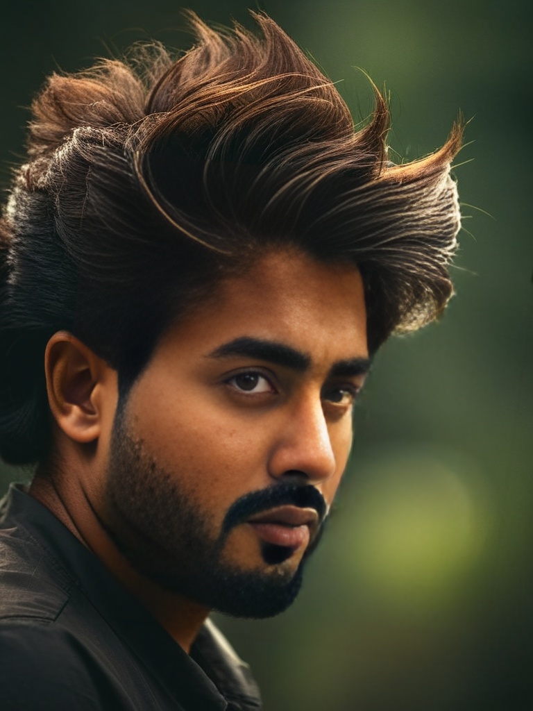 dosti hamari nannu singh